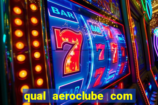 qual aeroclube com hora de voo mais barata